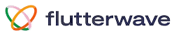 Flutterwave logo