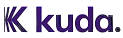 Kuda logo