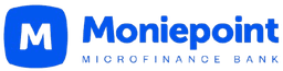 Moniepoint logo