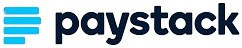Paystack logo