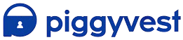 PiggyVest logo